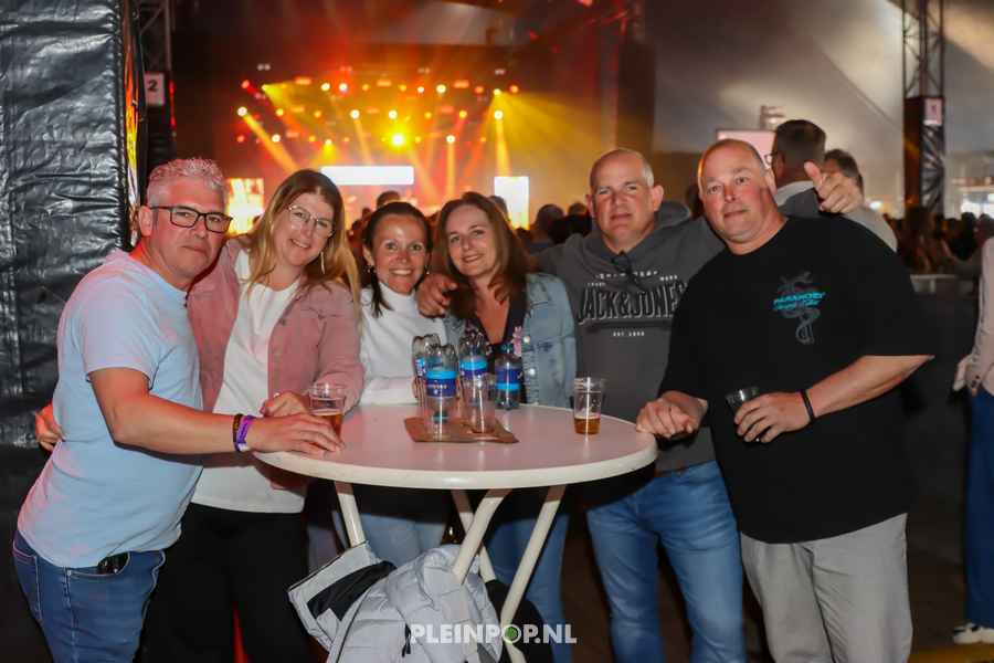 PubliekextraPleinpopZondag (36)